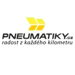Pneumatiky-cz