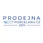 prodejnaporcelanu.cz