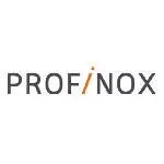 Profinox
