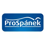 ProSpanek