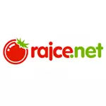 Rajce.net