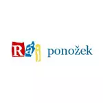 Ráj ponožek Slevový kód - 15% sleva na ponožky a podkolenky na Rajponozek.cz