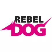 Rebel Dog