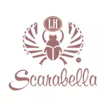 Scarabella