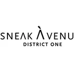 Sneak Avenue