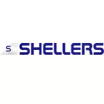 Shellers