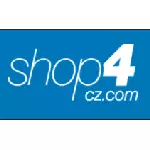 Shop4cz.com