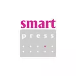 smart press