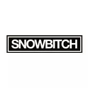 Snowbitch