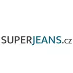 Super jeans