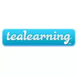 tealearning