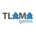 Tlama games
