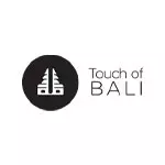 Touch of Bali