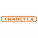 Tradetex Slevový kód - 11% sleva na zboží značky Malfini na Tradetex.cz