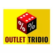 Outlet Tridio