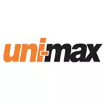 Uni-max