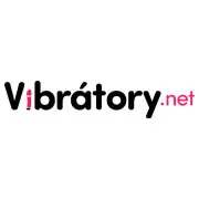 Vibrátory.net