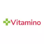 Všechny slevy Vitamino