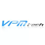 VPM tech