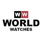 World watches