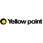 Yellow point