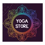 Yoga Store