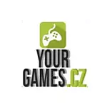 YourGames