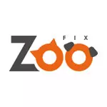 Zoo fix