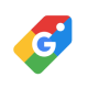 Ikona google
